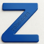 jobhub